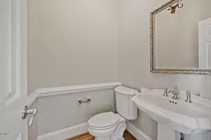 4004 Frontenac Ct, Apex, NC 27539 - Photo 12