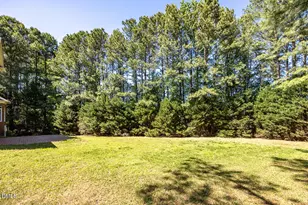 4004 Frontenac Ct, Apex, NC 27539 - Photo 52