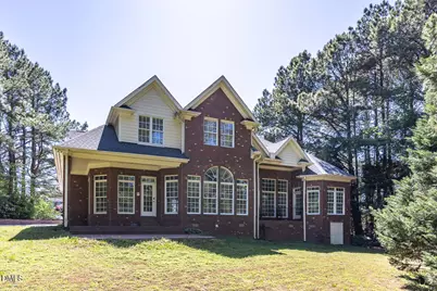 4004 Frontenac Court, Apex, NC 27539 - Photo 62