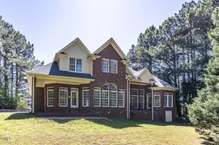 4004 Frontenac Ct, Apex, NC 27539 - Photo 62