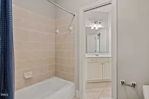 4004 Frontenac Ct, Apex, NC 27539 - Photo 44