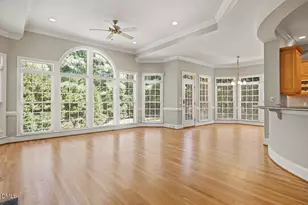 4004 Frontenac Ct, Apex, NC 27539 - Photo 14