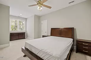 4004 Frontenac Ct, Apex, NC 27539 - Photo 36