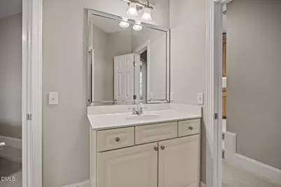 4004 Frontenac Court, Apex, NC 27539 - Photo 48