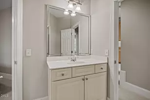 4004 Frontenac Ct, Apex, NC 27539 - Photo 48