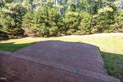4004 Frontenac Court, Apex, NC 27539 - Photo 56