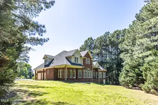 4004 Frontenac Ct, Apex, NC 27539 - Photo 54