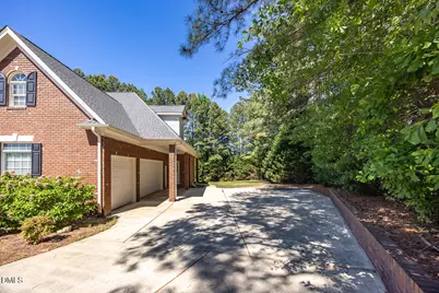 4004 Frontenac Court, Apex, NC 27539 - Photo 66
