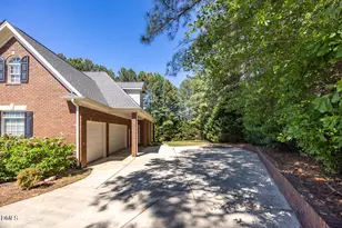 4004 Frontenac Ct, Apex, NC 27539 - Photo 66