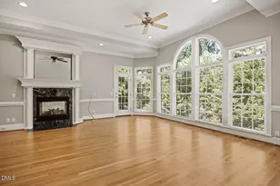 4004 Frontenac Ct, Apex, NC 27539 - Photo 18