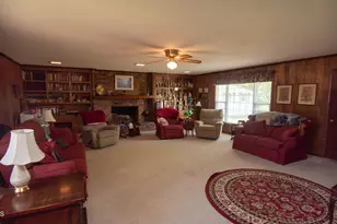 148 Fairview Village Rd, Dunn, NC 28334 - Photo 22