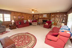 148 Fairview Village Rd, Dunn, NC 28334 - Photo 24