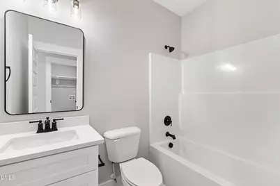 4401 Fairhaven Drive W, Wilson, NC 27893 - Photo 32