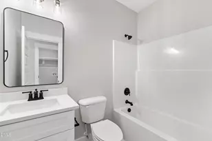 4401 Fairhaven Dr W, Wilson, NC 27893 - Photo 32