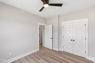 4401 Fairhaven Dr W, Wilson, NC 27893 - Photo 30