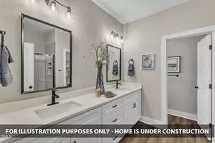 4401 Fairhaven Dr W, Wilson, NC 27893 - Photo 6