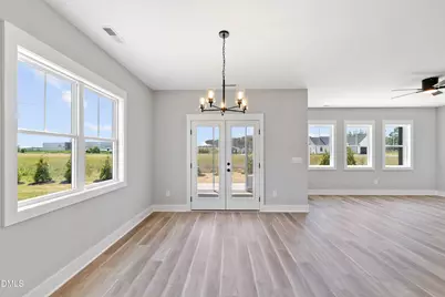 4401 Fairhaven Drive W, Wilson, NC 27893 - Photo 18
