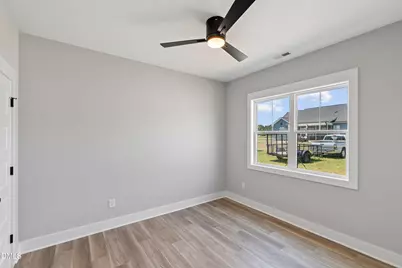 4401 Fairhaven Drive W, Wilson, NC 27893 - Photo 30