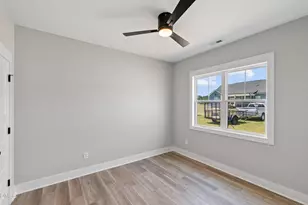 4401 Fairhaven Dr W, Wilson, NC 27893 - Photo 30