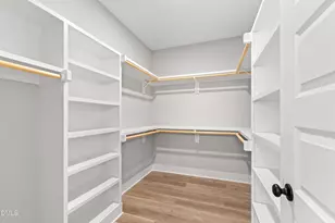 4401 Fairhaven Dr W, Wilson, NC 27893 - Photo 26