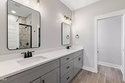 4401 Fairhaven Drive W, Wilson, NC 27893 - Photo 22