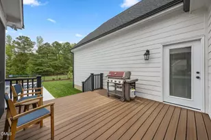 30 Old Gdn Ln, Youngsville, NC 27596 - Photo 18