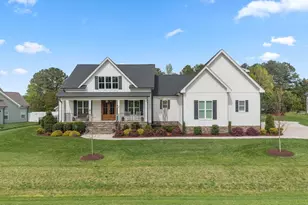 30 Old Garden Ln, Youngsville, NC 27596 - Photo 1