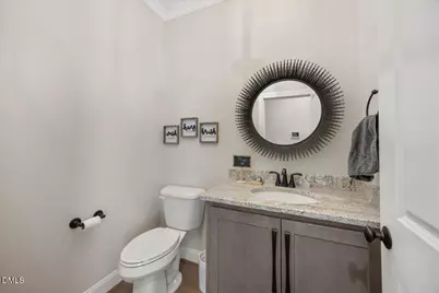 30 Old Garden Lane, Youngsville, NC 27596 - Photo 30