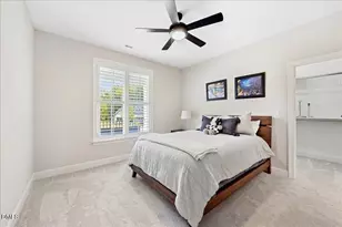 30 Old Gdn Ln, Youngsville, NC 27596 - Photo 22