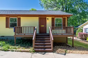 173 Credle St, Pittsboro, NC 27312 - Photo 2