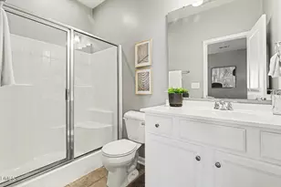 8960 Commons Townes Dr, Raleigh, NC 27616 - Photo 20