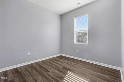 8960 Commons Townes Drive, Raleigh, NC 27616 - Photo 18