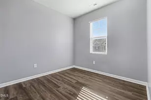 8960 Commons Townes Dr, Raleigh, NC 27616 - Photo 18