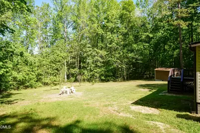 108 Edwards Drive, Louisburg, NC 27549 - Photo 30