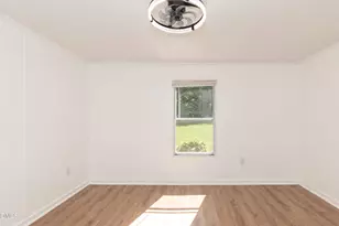 108 Edwards Dr, Louisburg, NC 27549 - Photo 18