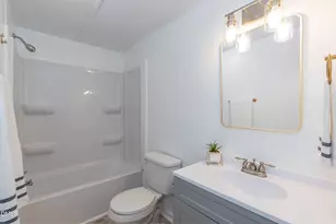 108 Edwards Dr, Louisburg, NC 27549 - Photo 24