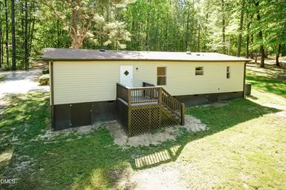 108 Edwards Drive, Louisburg, NC 27549 - Photo 26