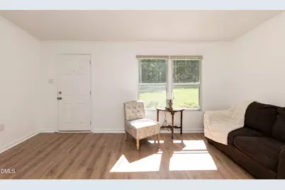 108 Edwards Drive, Louisburg, NC 27549 - Photo 12