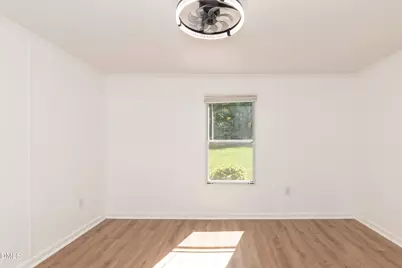 108 Edwards Drive, Louisburg, NC 27549 - Photo 16
