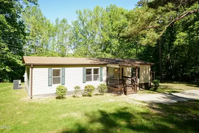 108 Edwards Drive, Louisburg, NC 27549 - Photo 4