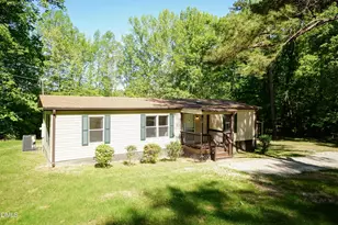 108 Edwards Dr, Louisburg, NC 27549 - Photo 4
