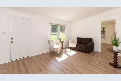 108 Edwards Drive, Louisburg, NC 27549 - Photo 6