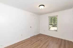 108 Edwards Dr, Louisburg, NC 27549 - Photo 22