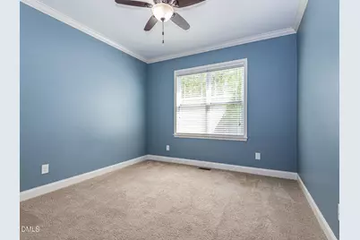 337 Shadowdale Lane, Rolesville, NC 27571 - Photo 24