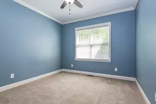 337 Shadowdale Ln, Rolesville, NC 27571 - Photo 24
