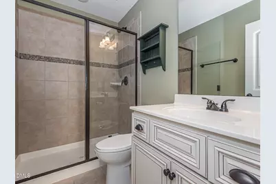 337 Shadowdale Lane, Rolesville, NC 27571 - Photo 26
