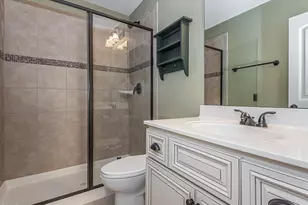 337 Shadowdale Ln, Rolesville, NC 27571 - Photo 26