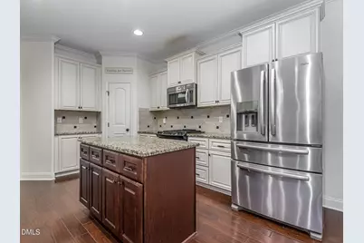 337 Shadowdale Lane, Rolesville, NC 27571 - Photo 6