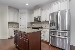 337 Shadowdale Ln, Rolesville, NC 27571 - Photo 6