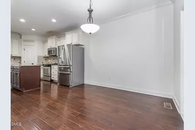 337 Shadowdale Lane, Rolesville, NC 27571 - Photo 16